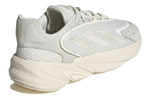Adidas Ozelia Triple