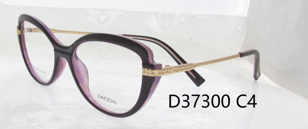 D37300