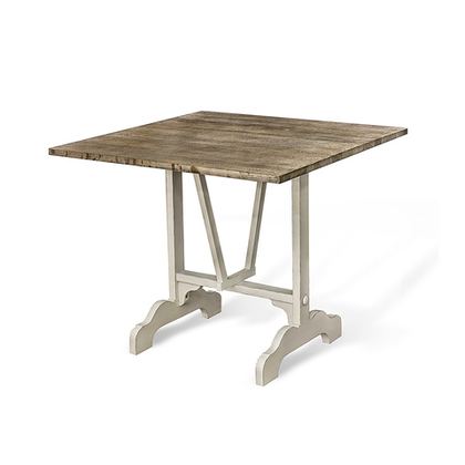 Стол Грант Roomers Furniture fn4546-1