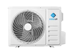 Инверторная сплит-система Coolup Серия G Инвертор (Серия G Inverter) CU07GNR-I/CU07GNR-O