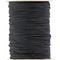 Линь Salvimar Dyneema черный ø2 мм 240 кг 400 м