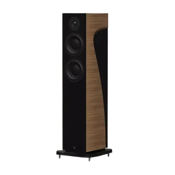 Morel Avyra 633 Wenge