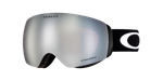 Маска Oakley FLIGHT DECK Pro