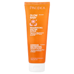 Pacifica, Glow Baby, Super Lit, ферментный скраб, 118 мл (4 жидк. унции)