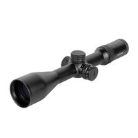 Прицел BRITE WA8X 2-16X50 SF IR
