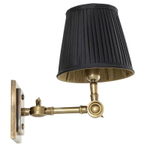 Бра Wentworth Single LIGHTING