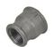 Муфта переходная ВР 3/4"х 1/2" чугун 23592