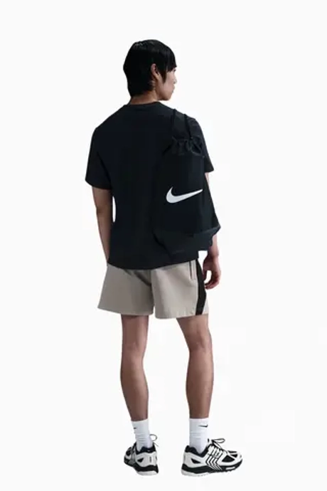 Шорты Nike Air - серый