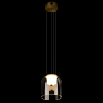 Подвесной светильник Loft it Tinkerbell 10428/A