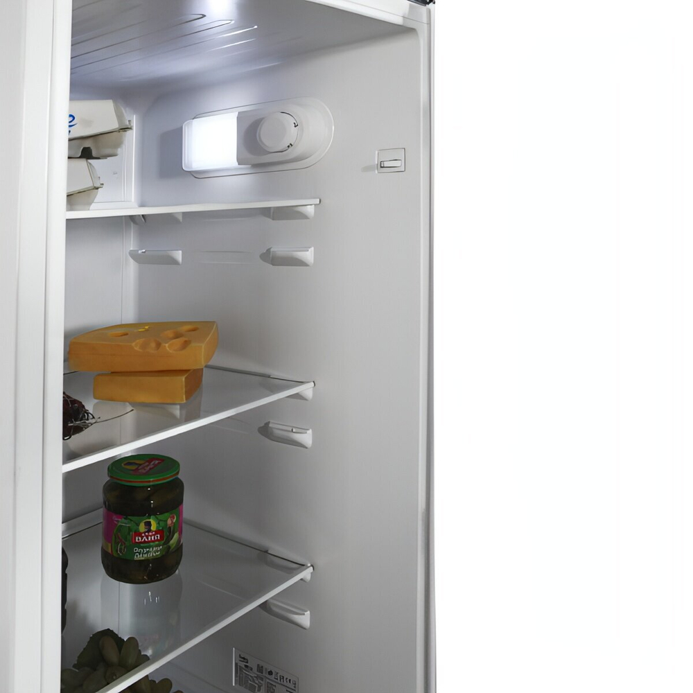 Beko DSMV 5280MA0 W