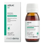 Azelac M Mediderma