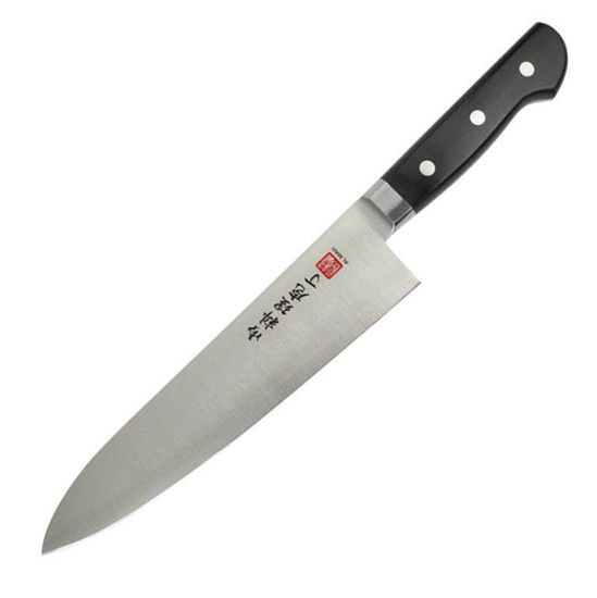 Нож AL Mar Chef AL/AM-C8