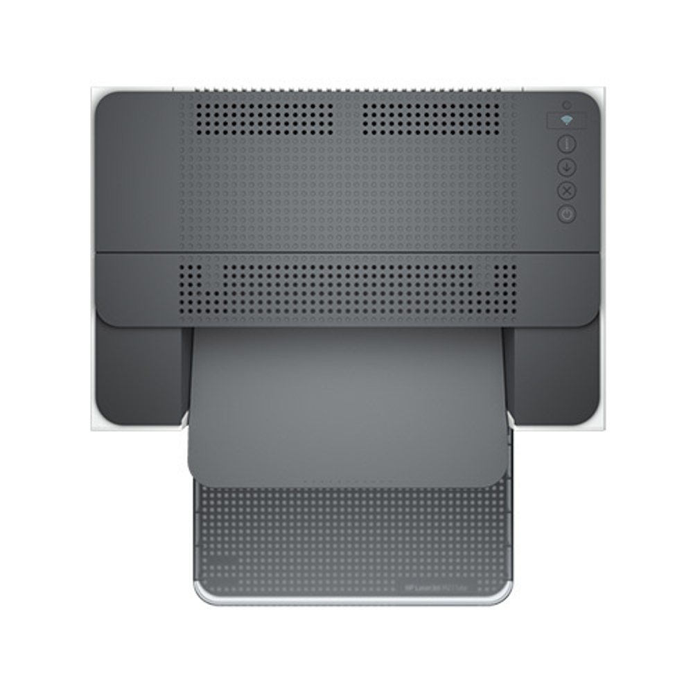 Принтер HP LaserJet M211dw, A4, 29 стр./мин, WiFi