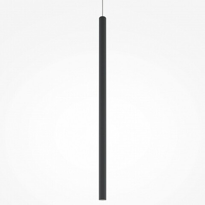 Подвесной светильник Maytoni Pro Extra MOD160PL-L6BK
