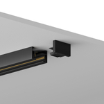 Заглушка для трека Hesby Lighting Skylite 0009