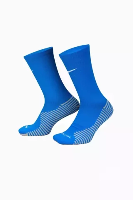 Носки Nike Dri-FIT Strike