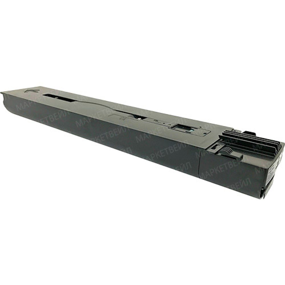 Картридж для Xerox 006R01529 DCP-550/WC-7965 30K Black White Box (Совместимый)