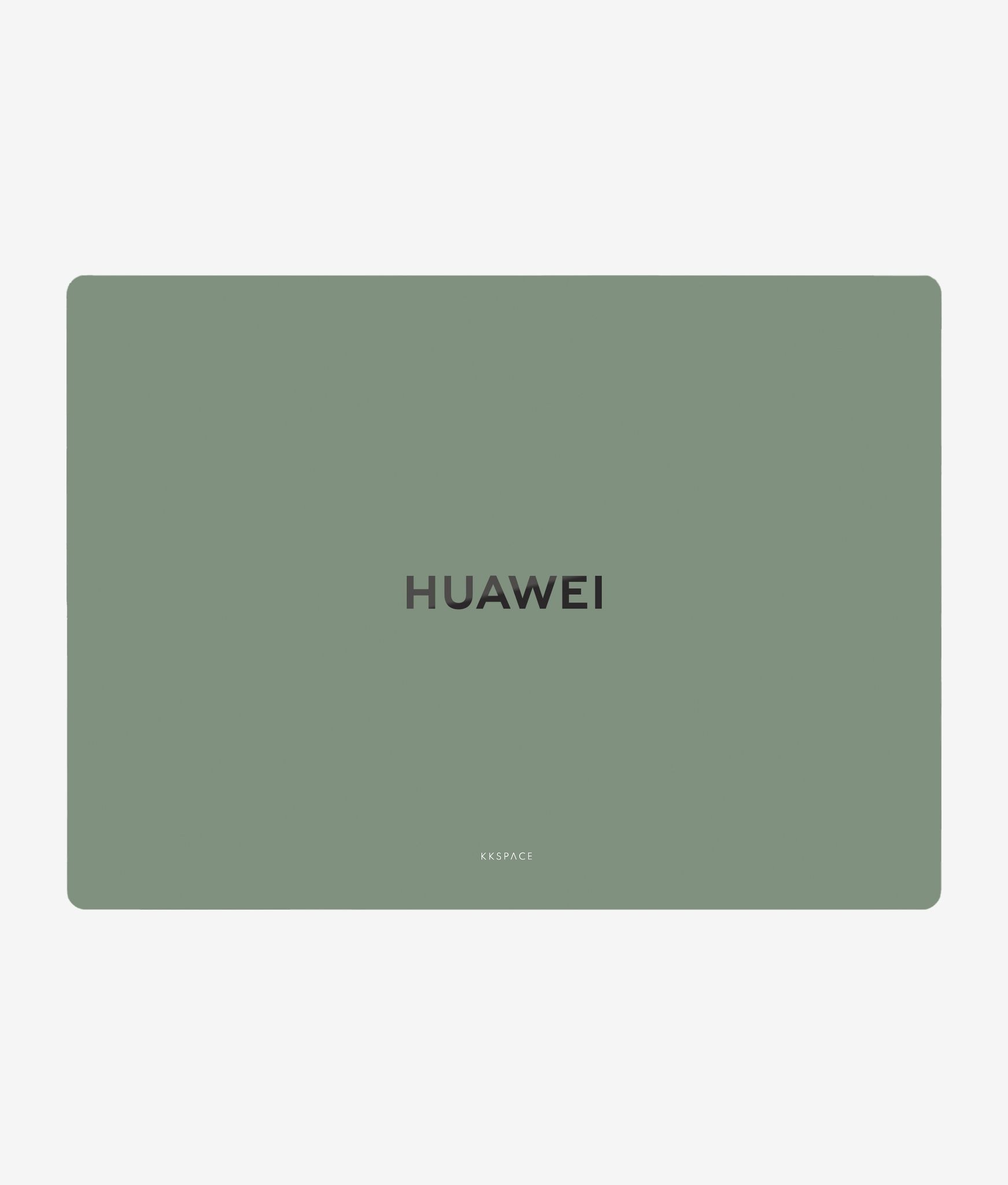Виниловая наклейка SAGE для Huawei MateBook Виниловая наклейка SAGE для Huawei MateBook