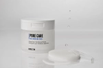 Rovectin Тонер-пэды для очищения пор 60 шт.