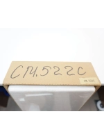 Страйкбольный автомат (Cyma) CM522C AK47