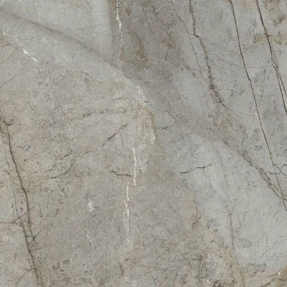 Керамогранит ESSENCE GREY NPLUS