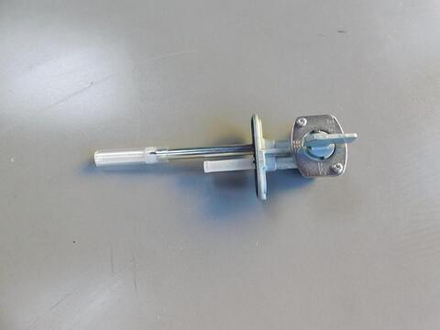 Бензокран Yamaha TT-R250 TW225 TW200 23F-24500-20-00