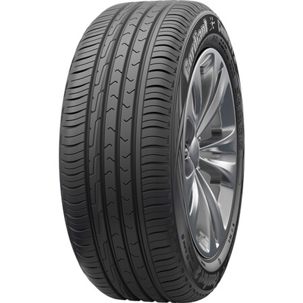 Cordiant Comfort 2 205/65 R16 99H