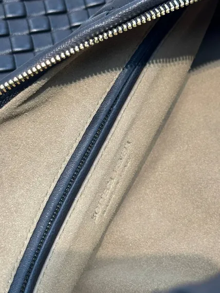 Сумка Bottega Veneta "Veneta"