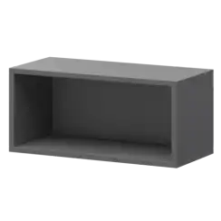 Полка СМКД25-18  792x362x396 Смарт