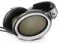 Sennheiser Orpheus HE-1