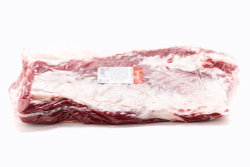 Грудинка (Brisket), ВУ, ROSSO -з
