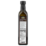 NOW Foods, Ellyndale® Naturals, масло из орехов макадамия, 500 мл (16,9 жидк. унции)