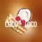 Must Have - Cocoloco (125г)