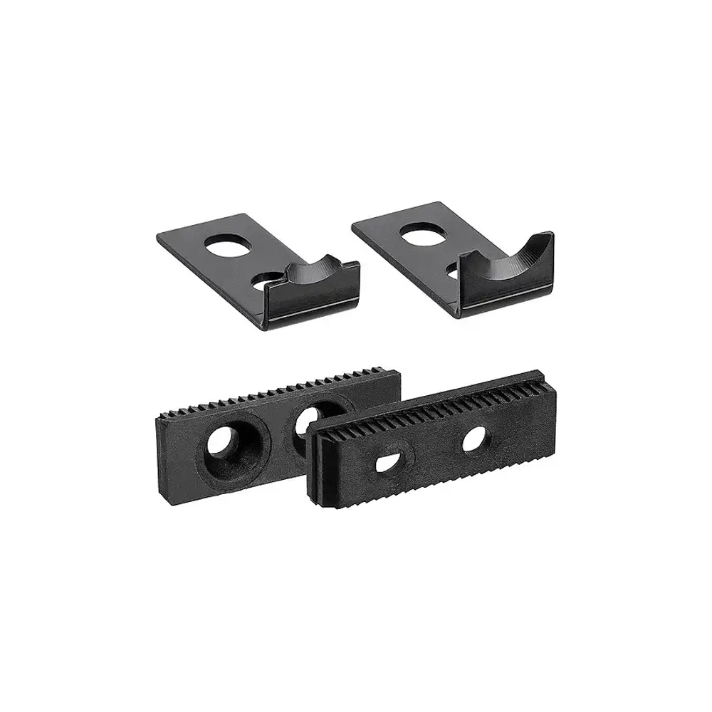 1 пара запасных ножей для 12 50 200 Knipex 12 59 01