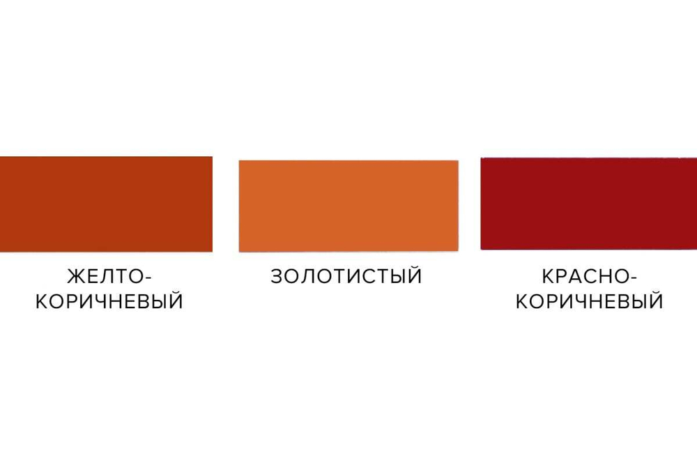 ЭМАЛЬ АЛКИДНАЯ FARBITEX ПФ-266 ЗОЛОТИСТЫЙ 2,7КГ