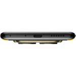 Смартфон Xiaomi POCO X7 12/512Gb Черный