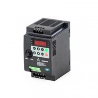 Преобразователь частотный ESQ-230-2S-2.2K 2.2кВт 200-240В