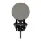 SE Electronics X1 S Studio Bundle