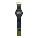 Мужские наручные часы Casio W-219HB-3A