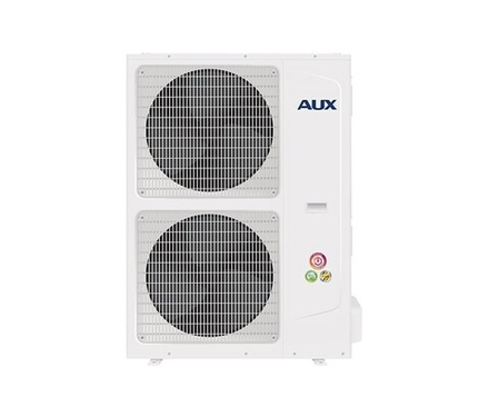 AUX ALCA-H60/5R1С