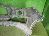 DSCN1326.JPG