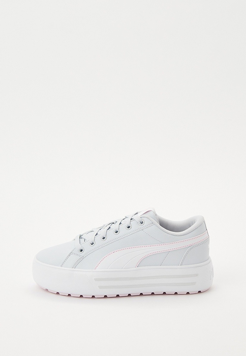 Кеды женские PUMA Kaia 2.0