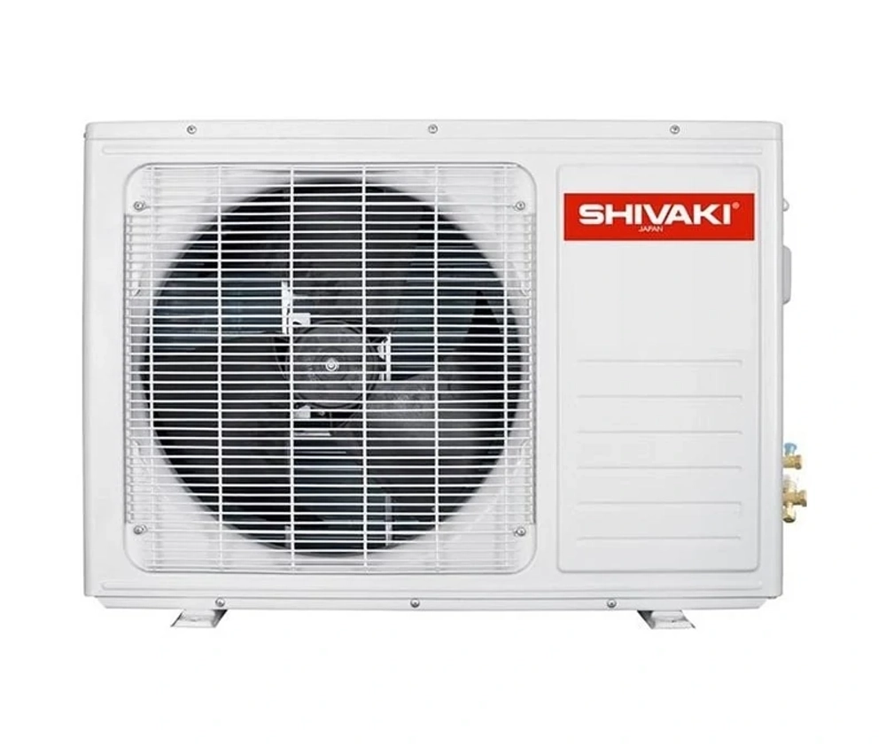 Shivaki SSH-P129DC