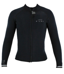 Гидрокуртка JetPilot Flight 2X2 LS FZ