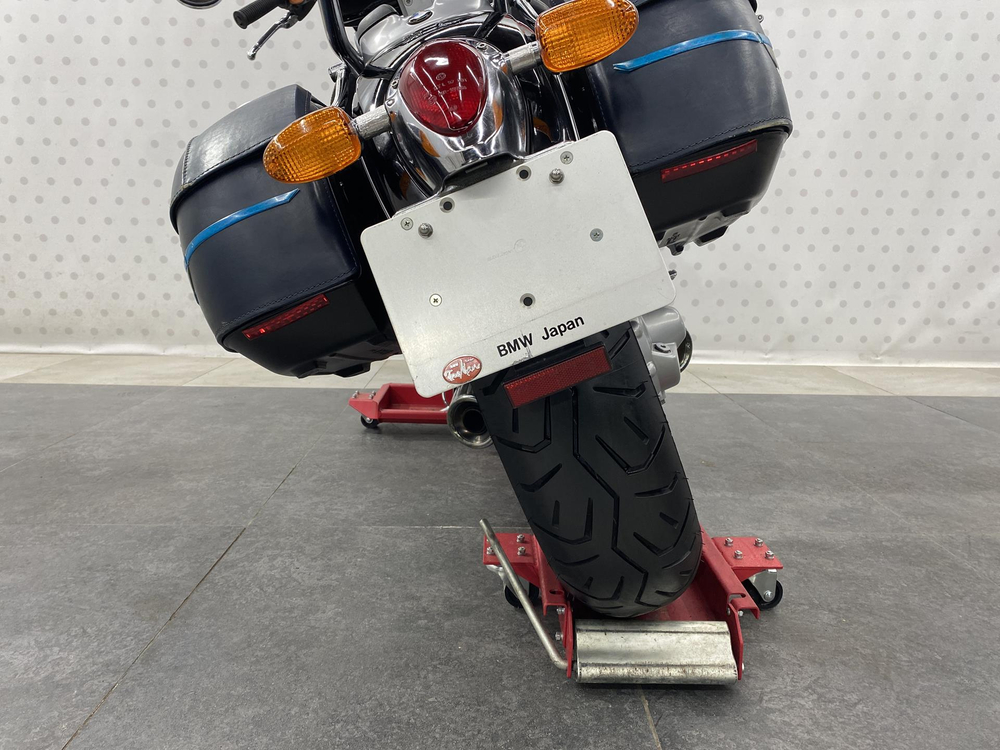 BMW R1200C 1999