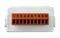 tDS-718