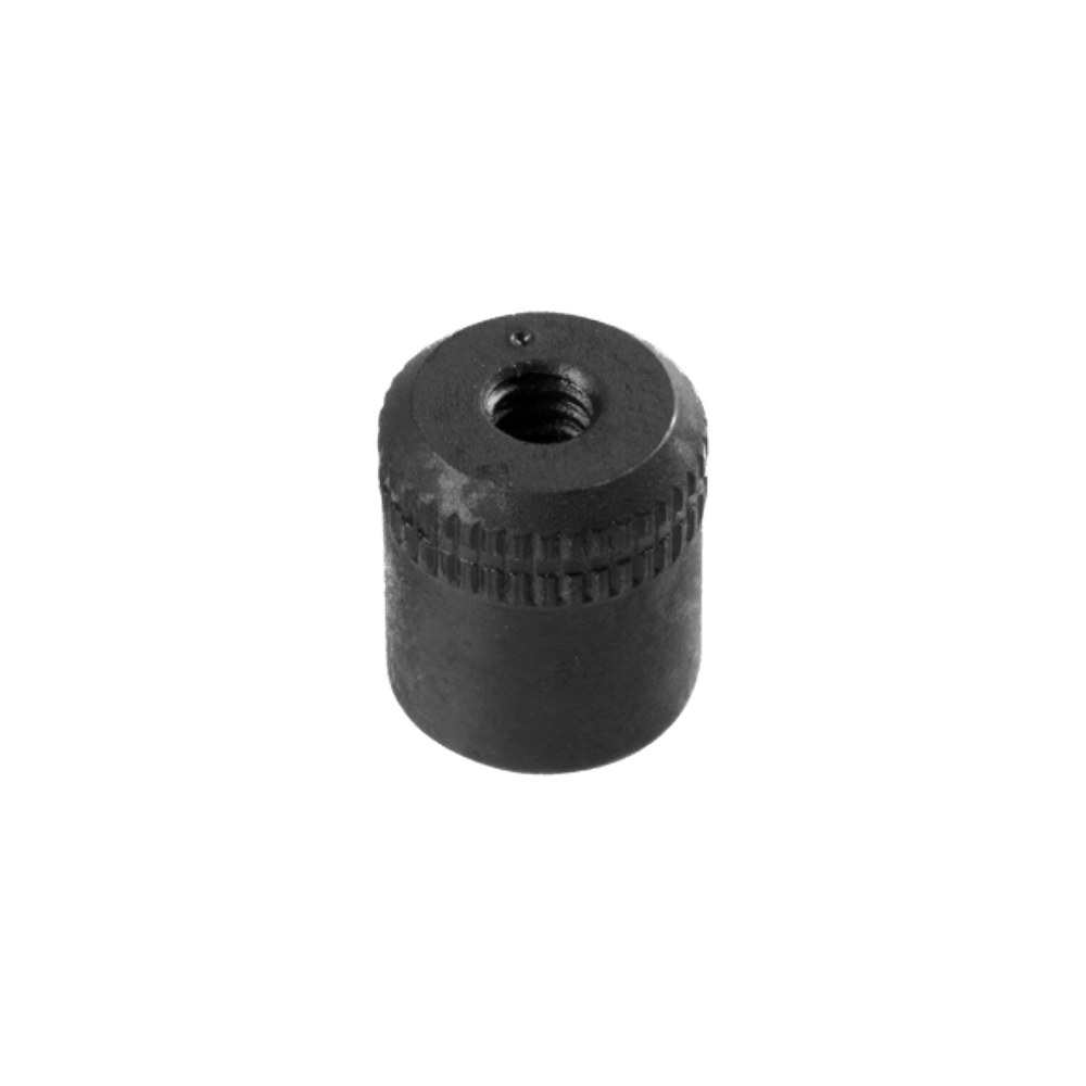Антабка Type 2