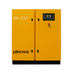 BERG ВК-22Р IP55 7 бар