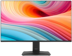 Монитор 23.8" MSI PRO MP242A E2