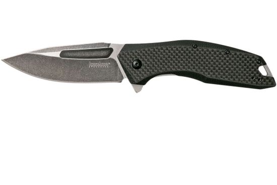 Нож KERSHAW Flourish 3935